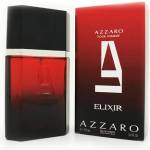 Azzaro Azzaro pour Homme Elixir EDT 100 ml Парфюми