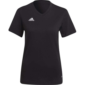 adidas Ent22 tee s