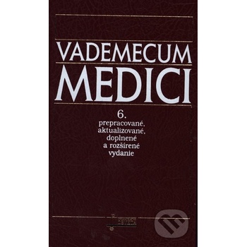 Vademecum Medici