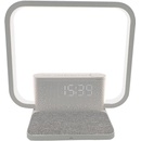 Immax 08994L
