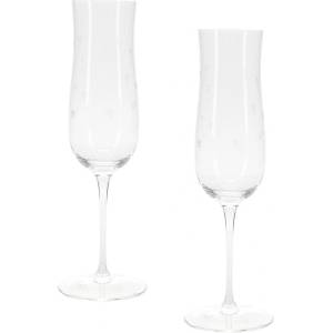 Rex London Чаши в комплект 2 бр. за сект 200 ml - Rex London (31285)