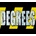 Degrees