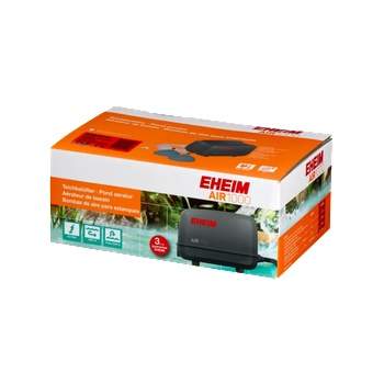 Image 1 of Eheim Въздушна помпа за езеро Eheim AIR1000 (6010)
