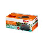 Eheim Въздушна помпа за езеро Eheim AIR1000 (6010)