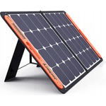 Jackery SolarSaga 100