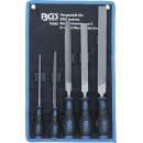 BGS 70098