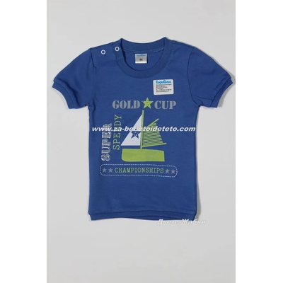 Topolino Тениска Topolino, 56, 68, 74, 80