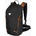 DYNAFIT Мъжка туристическа раница DYNAFIT Transalper 24 l black out