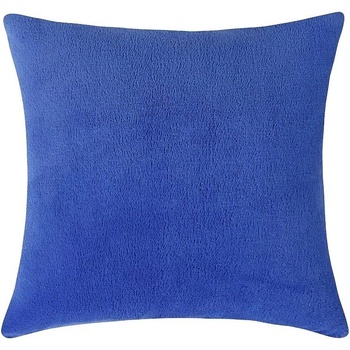 Bellatex vankúš mirko jednobarevný 40x40