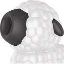 Satisfyer Dreamy Sheep