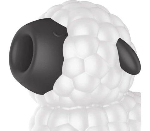 Satisfyer Dreamy Sheep