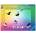 Ravensburger - Puzzle Crypt Gradient - 600 piese