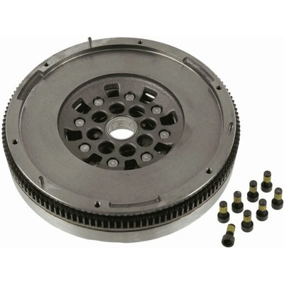 Setrvačník SACHS 2294 501 327