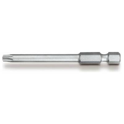 Witte TORX T 10/70 29671