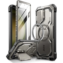 SUPCASE IBLSN ARMORBOX MAG MAGSAFE SAMSUNG GALAXY S24 ULTRA TIšedé