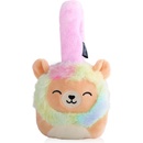 Jazwares Squishmallows Leonard 608073
