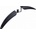 BBB HighProtector