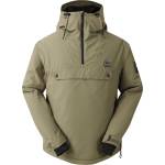 Dare2b Freeride ii xl