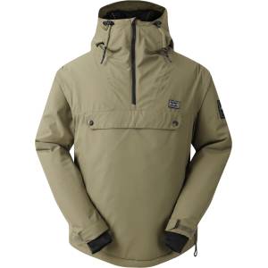 Dare2b Freeride ii xl