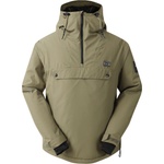 Dare2b Freeride ii xl