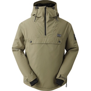 Dare2b Freeride ii xl