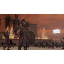 Total War: Pharaoh