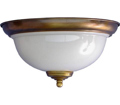 Prezent 30022