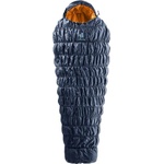 Deuter Спален чувал Exosphere SL 0C/32F ZL Спален чувал