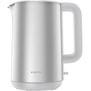 Xiaomi BHR9539EU