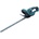 Makita DUH523Z Solo