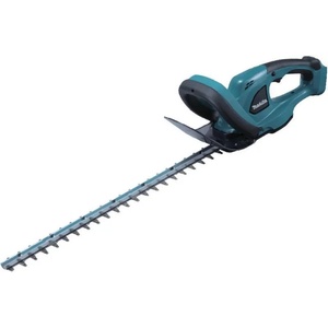 Makita DUH523Z Solo Храсторез