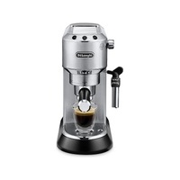 DeLonghi Dedica EC 685.M