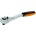Gadget 330541