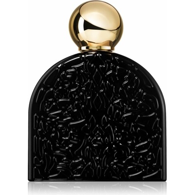 M. Micallef Ma Nature parfémovaná voda unisex 100 ml