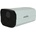 Uniview IPC2211ER3-F36