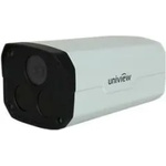 Uniview IPC2211ER3-F36