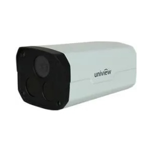 Uniview IPC2211ER3-F36