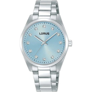 Lorus RG323XX9 Часовници