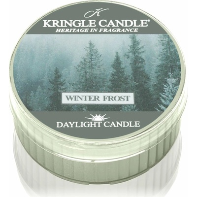 Kringle Candle Winter Frost 42 g