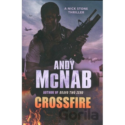 Crossfire