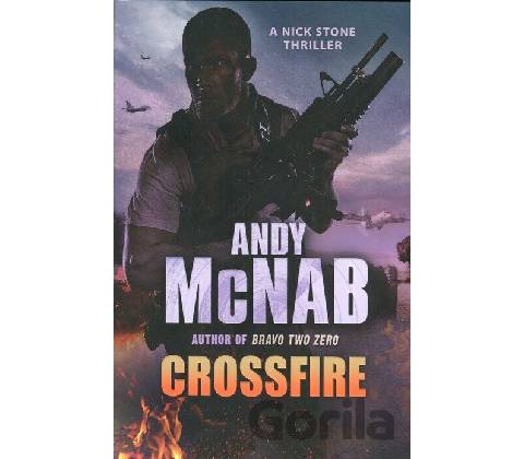 Crossfire