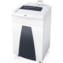 HSM Securio P36i 5,8 mm