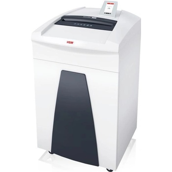 HSM Securio P36i 5,8 mm