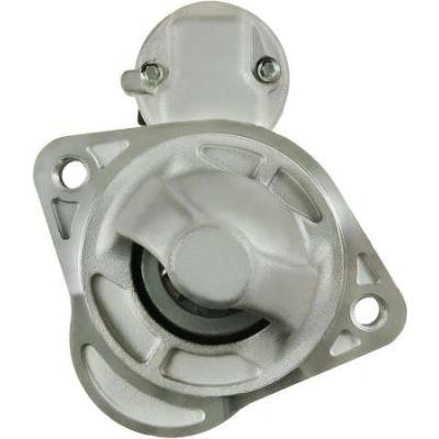 Startér AS-PL S1268S