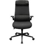 COUGAR COUGAR Stryder Gaming Chair (CGR-STD-BLB) - xtreme