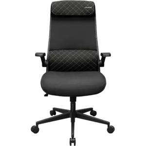COUGAR COUGAR Stryder Gaming Chair (CGR-STD-BLB) - xtreme