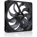 Noctua A14x25-G2-PWM-CH.BK.S