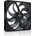 Noctua A14x25-G2-PWM-CH.BK.S