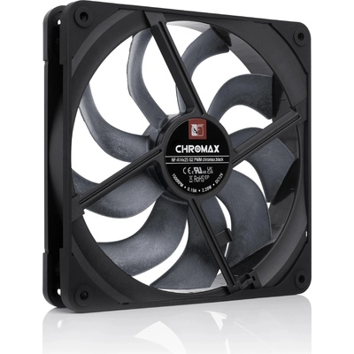 Noctua A14x25-G2-PWM-CH.BK.S