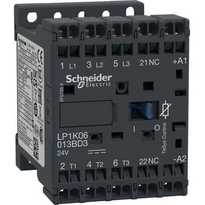 Schneider Electric LP1K06013MD3